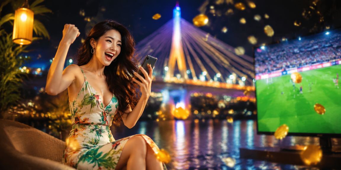 Người chơi tại Cần Thơ thưởng thức xổ số miền Nam qua điện thoại với giao diện tiếng Việt 631