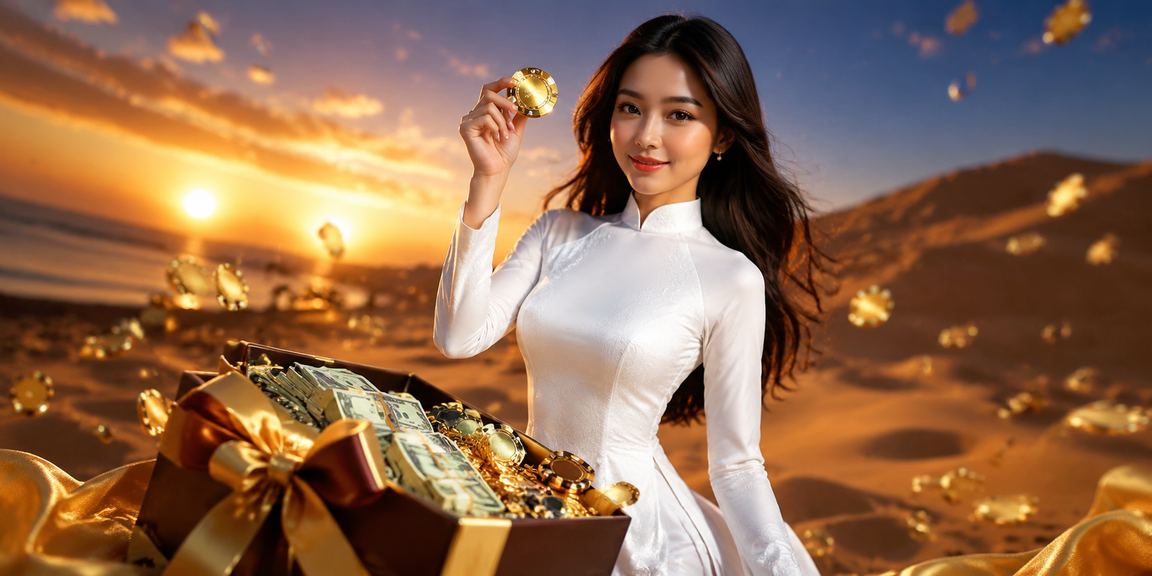 Người chơi 631 tại Mũi Né trải nghiệm cá cược trực tuyến