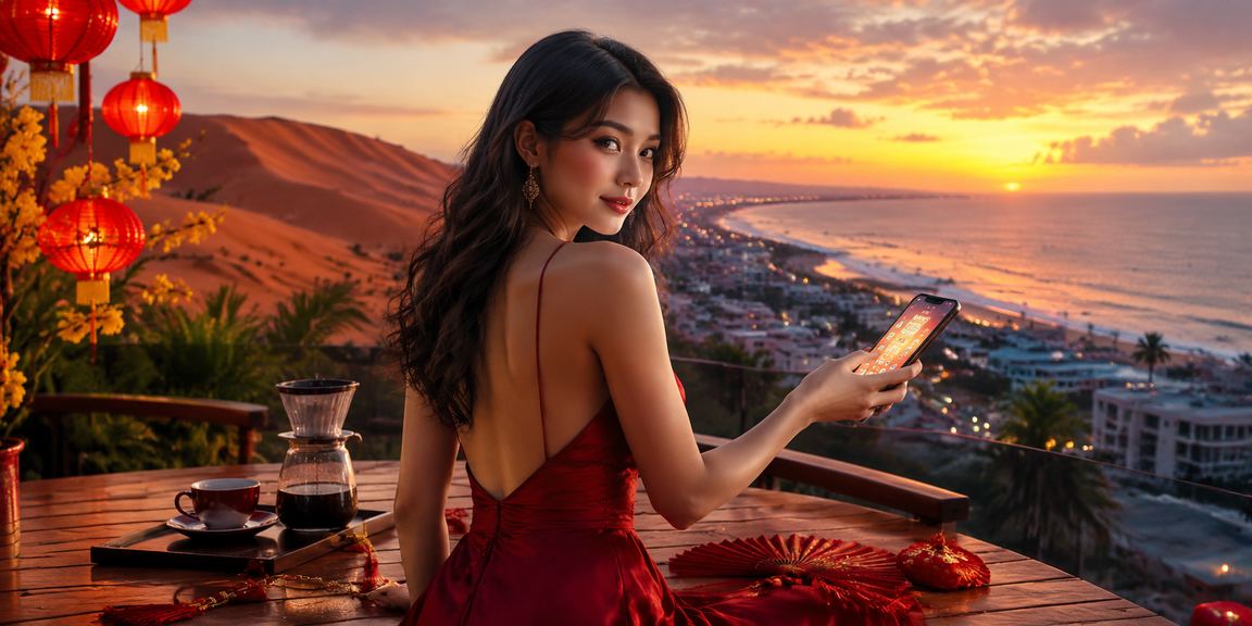 Trải nghiệm cá cược casino trực tuyến tại Việt Nam với 631