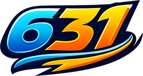 631